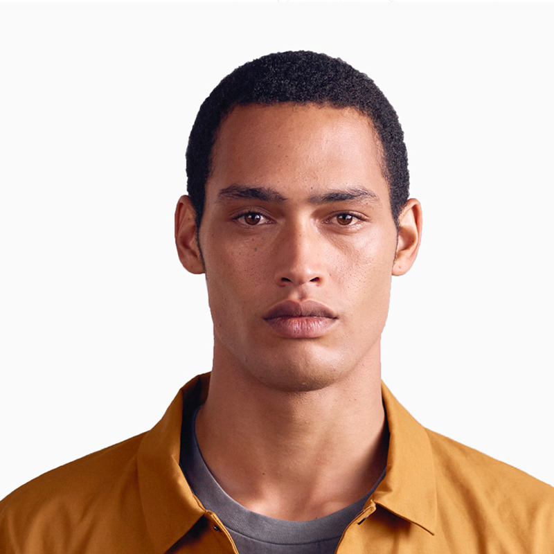 face id sans lunette